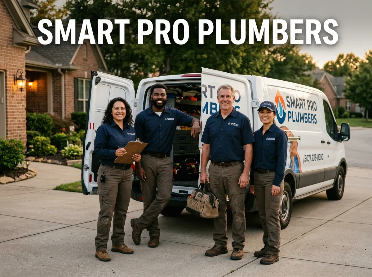Water Heater Repair company in Buffalo, NY