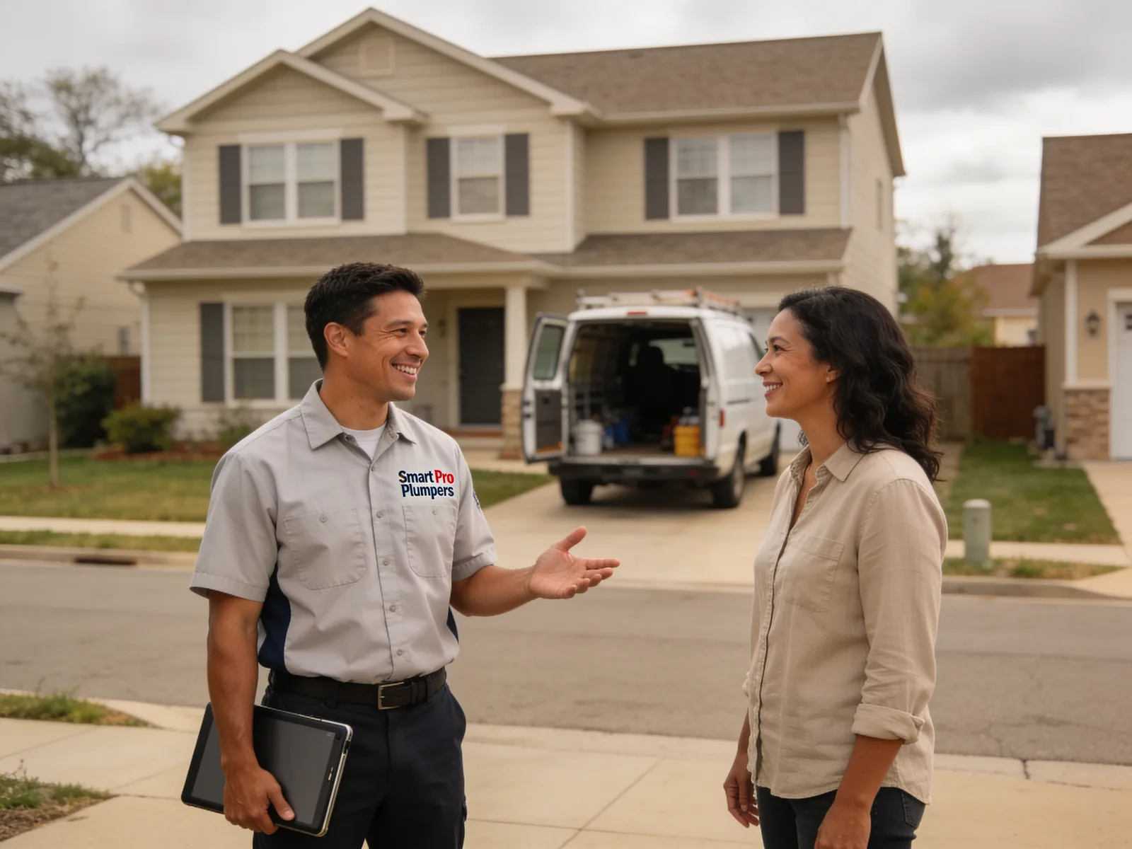 Water Heater Repair Buffalo, NY FAQs